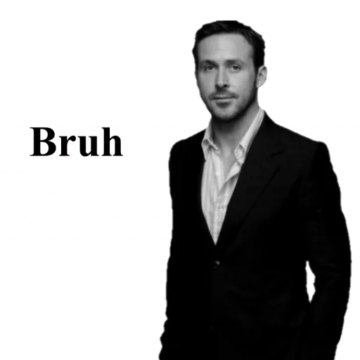 человеческое лицо одежда мужчина