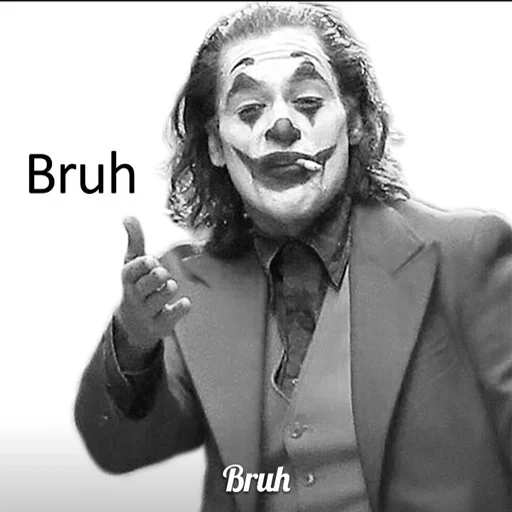 человеческое лицо одежда Человек