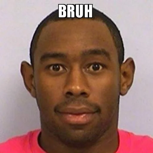 человеческое лицо Человек лоб