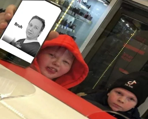 human face person clothing