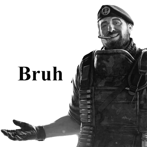 human face clothing person