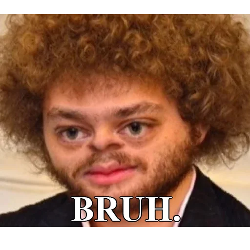 человеческое лицо одежда Человек