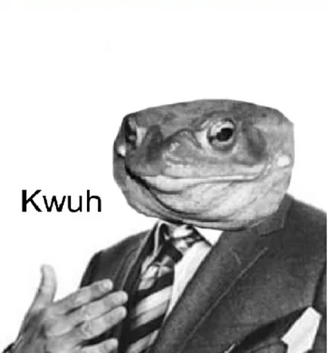 эскиз рисование мультфильм