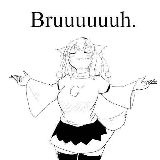 СМС эскиз рисование