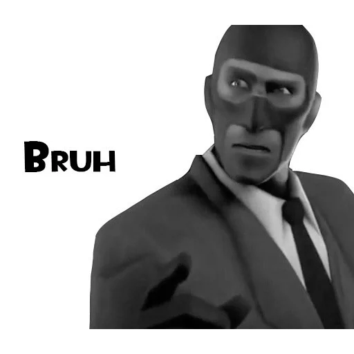 мужчина человеческое лицо одежда