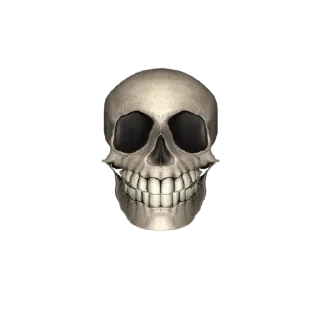 Sticker ohhellnah - 10