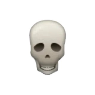 Sticker ohhellnah - 0