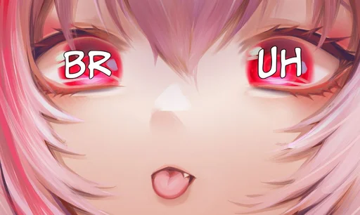 аниме мультфильм манга