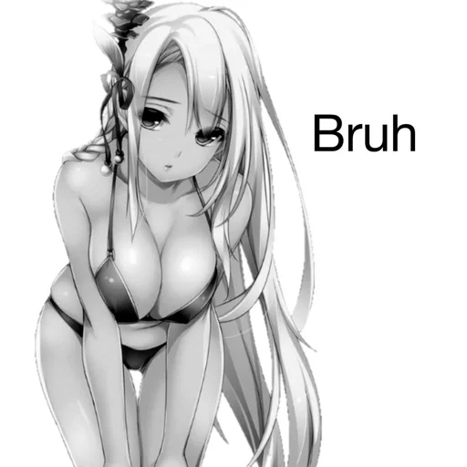 cg иллюстрация эскиз мультфильм