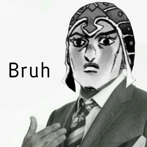 эскиз рисование человеческое лицо