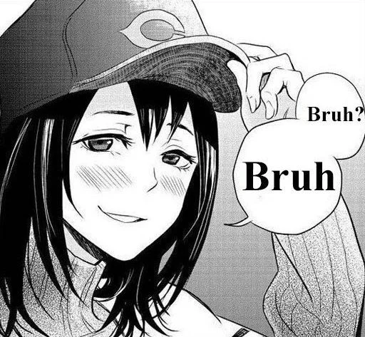 иллюстрация рисование человеческое лицо