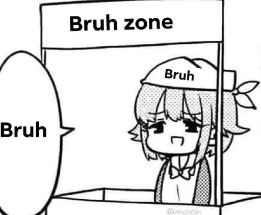 эскиз рисование линейное искусство