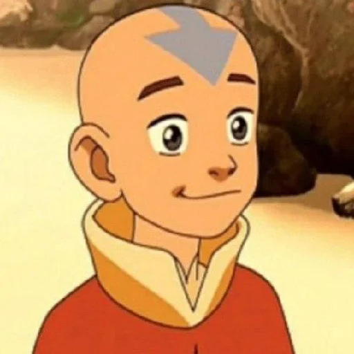 рисование мультипликация эскиз