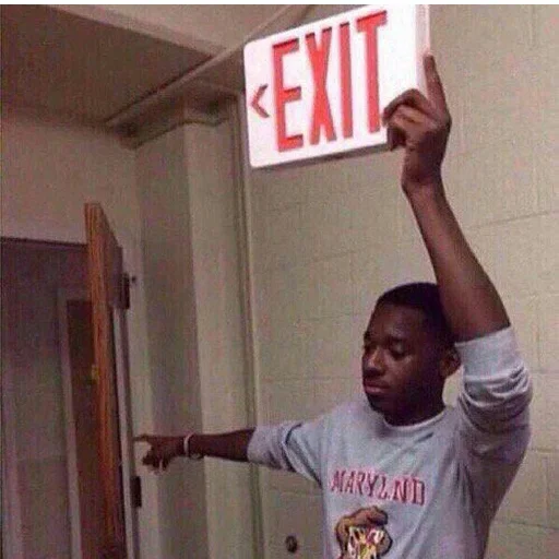 Человек стена человеческое лицо