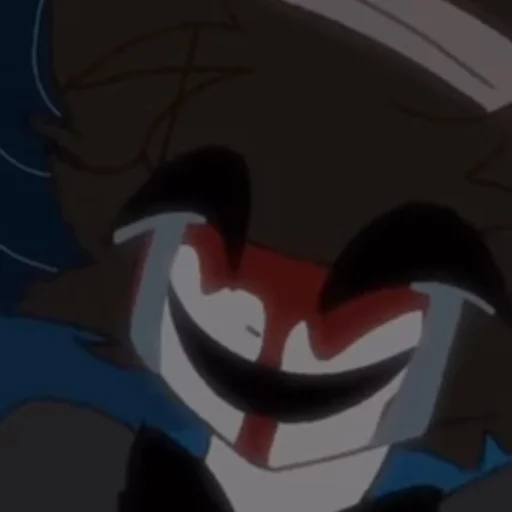 Sticker Bruhbrhhbruh - 1