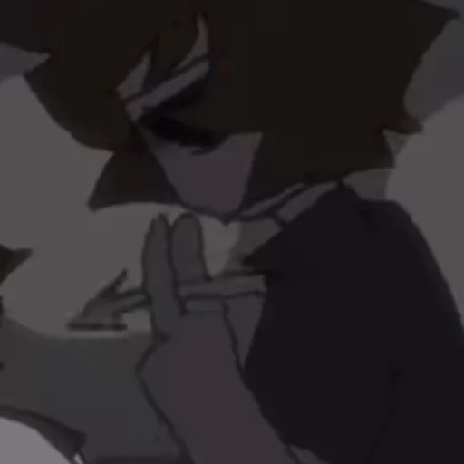 Sticker Bruhbrhhbruh - 1