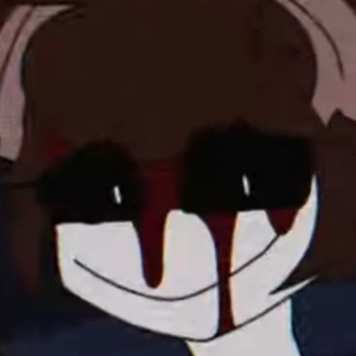 Sticker Bruhbrhhbruh - 1