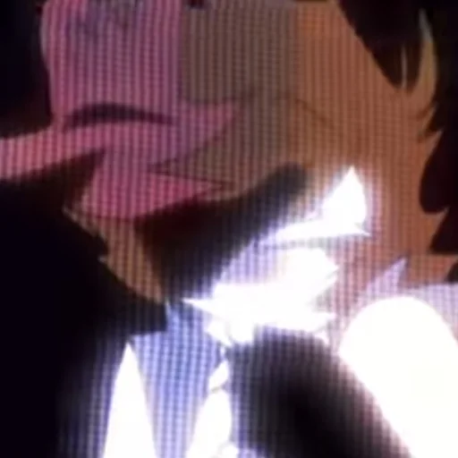 Sticker Bruhbrhhbruh - 1