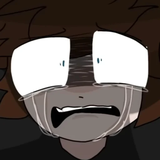 Sticker Bruhbrhhbruh - 1