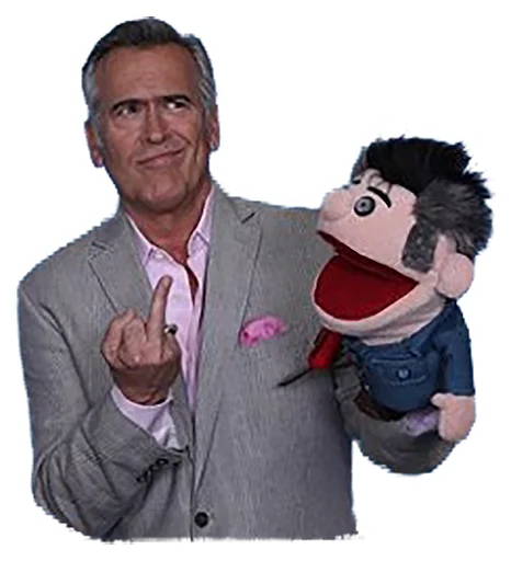 человеческое лицо одежда мужчина