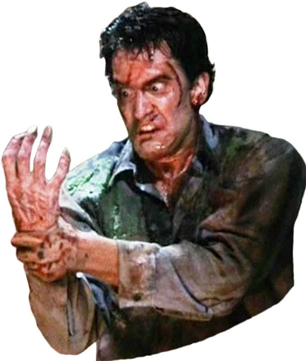 person sketch human face