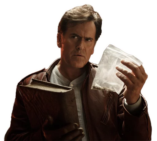 person text human face