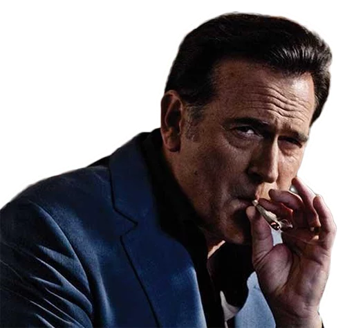 person human face man