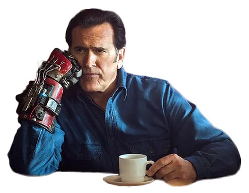 person human face man