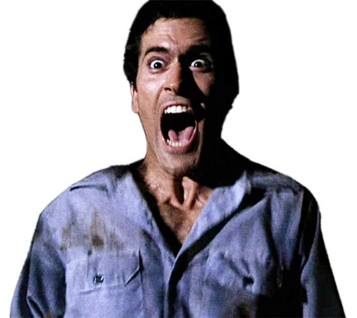 person clothing human face