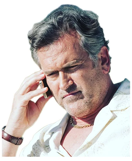 human face person man