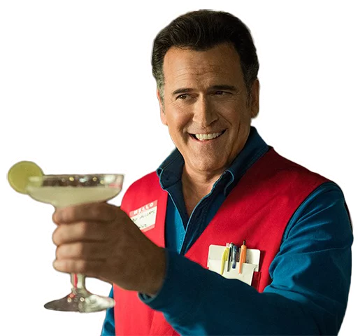 Человек одежда человеческое лицо