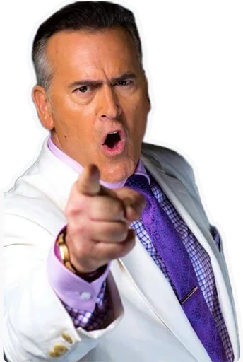 person clothing human face