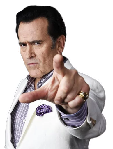 person human face clothing