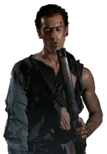 human face person clothing