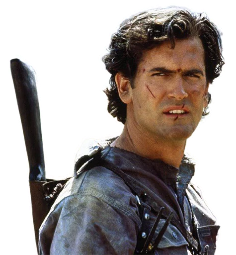 human face person clothing