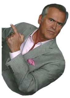 human face person clothing