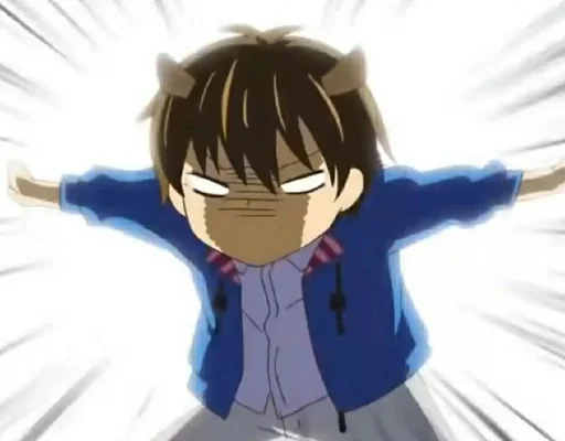 мультфильм мультипликация вымышленный персонаж