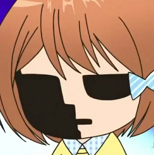 аниме мультфильм мультипликация