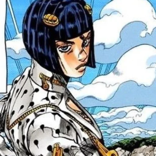 𝘽𝙧𝙪𝙣𝙤 𝘽𝙪𝙘𝙘𝙞𝙖𝙧𝙖𝙩𝙞. || @jjbastickers - 