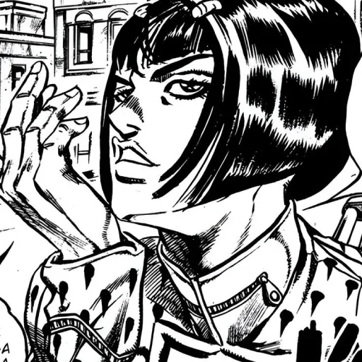 𝘽𝙧𝙪𝙣𝙤 𝘽𝙪𝙘𝙘𝙞𝙖𝙧𝙖𝙩𝙞. || @jjbastickers - 