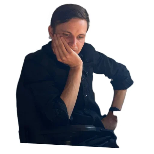 Бруталікс - 