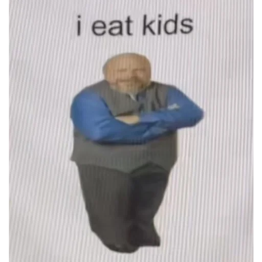 clothing screenshot bag