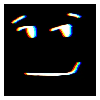 Стикер Бряка [1.8] - 11