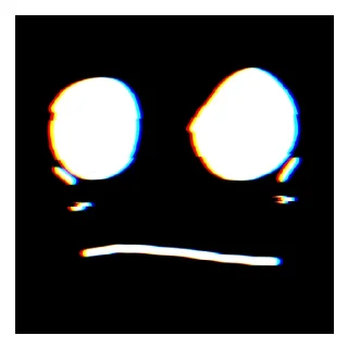 Стикер Бряка [1.8] - 6