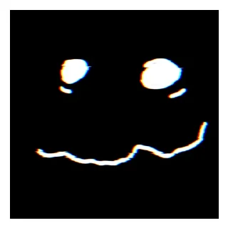 Стикер Бряка [1.8] - 5