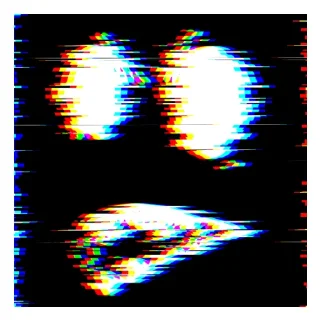 Стикер Бряка [1.8] - 7