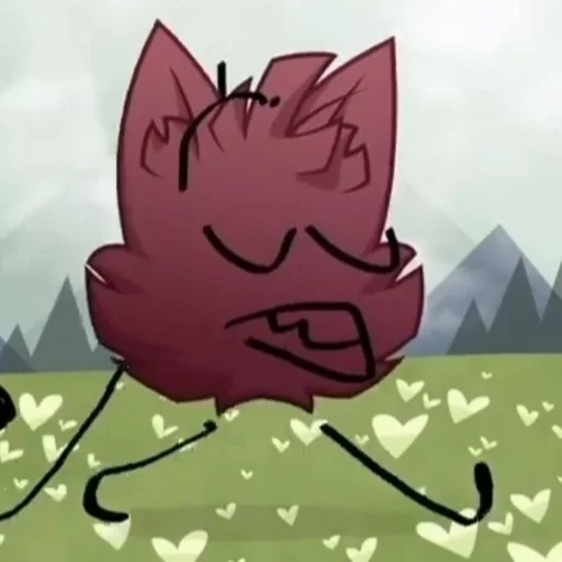 клипарт рисование мультфильм