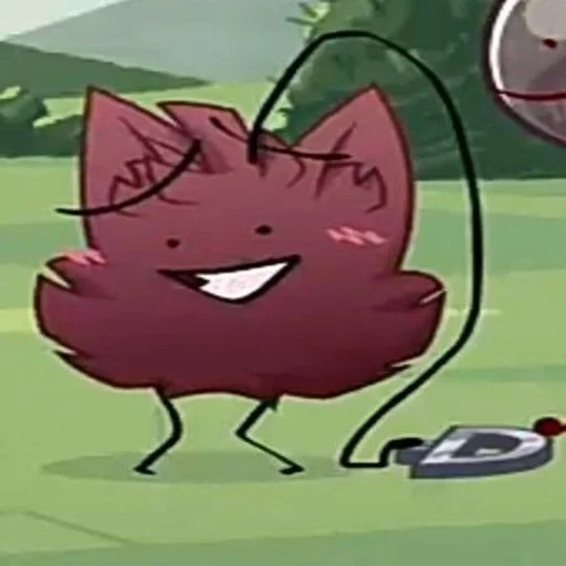 рисование клипарт мультипликация