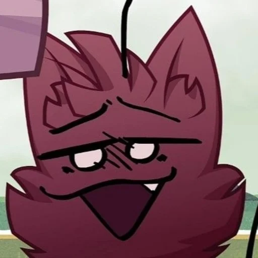 мультфильм рисование клипарт