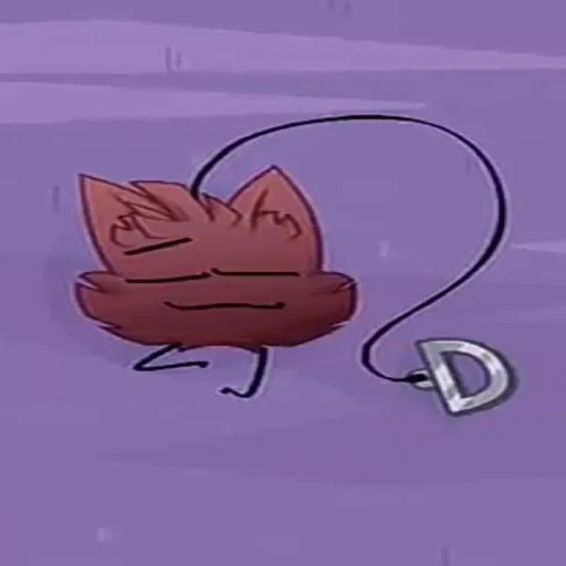 эскиз мультфильм рисование